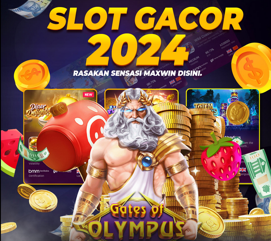 baixar jogo slots